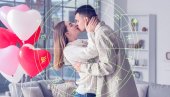 КОГА ЧЕКА ЉУБАВ, А КОГА РАСКИД? Астро савет за недељу, 30. новембар: На ове знаке највише утиче улазак Венере у Стрелца после годину дана