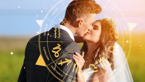 KO STAJE NA LUDI KAMEN A KO PUTUJE DALEKO Astro savet za četvrtak, 4. septembar: Evo koji znaci mogu da diplomiraju ili reše pravna pitanja KO STAJE NA LUDI KAMEN A KO PUTUJE DALEKO Astro savet za četvrtak, 4. septembar: Evo koji znaci mogu da diplomiraju ili reše pravna pitanja