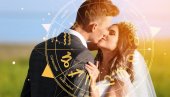 КО СТАЈЕ НА ЛУДИ КАМЕН А КО ПУТУЈЕ ДАЛЕКО Астро савет за четвртак, 4. септембар: Ево који знаци могу да дипломирају или реше правна питања