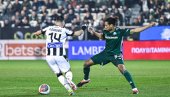 BIVŠI ŠAMPION EVROPE NAPADA LŠ: Prošle godine Rumuni su bili uspešni u Ligi Evrope