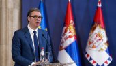 NOVOSTI SAZNAJU: Ruske službe zvanično obavestile Vučića - spremaju se neredi i državni udar