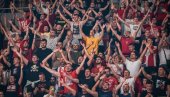ТОТАЛНА РЕКОНСТРУКЦИЈА НА МАЛОМ КАЛЕМЕГДАНУ! Саша Обрадовић довео три појачања у Црвену звезду