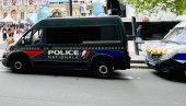 ПЉАЧКА У ВОЗУ: Брачном пару украден накит вредан 350 хиљада евра