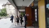 KAZALI GDE SU ZATEKLI METKE, JER IH KOSTA NIJE PONEO SVE: Policajci, koji su pretresali stan, svedočili na suđenju Kecmanovićima