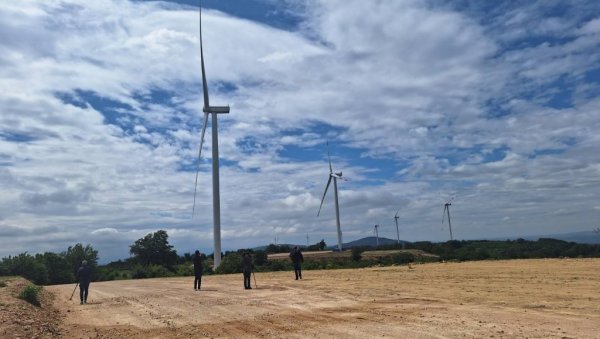 СВЕ ПОЧИЊЕ СА ПТИЦАМА, А ЗАВРШАВА СА ДЕВАСТАЦИЈОМ ЗЕМЉИШТА И ВОДА! Алтернативни извори енергије: Предности и недостаци