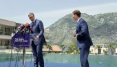 ON JE BORAC, SNAŽAN I JAK LIDER: Vučić o atentatu na Fica - Potresen sam