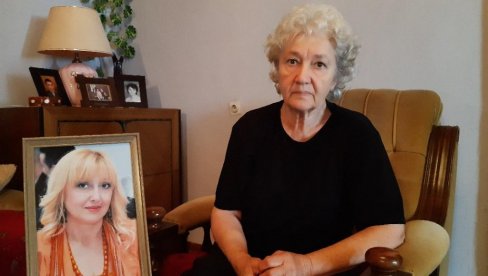 LJUBOMORA POVUKLA OKIDAČ: Navršilo se pet godina od dvostrukog ubistva u Erdeviku
