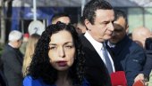 ЕВО КО ЈЕ ТРОСТРУКИ УБИЦА ИЗ ГЊИЛАНА: Био у друштву са Куртијем, Османијевом и Харадинајем