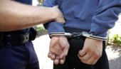 ПОЛНО УЗНЕМИРАВАО МАЛОЛЕТНИЦУ (16): Окривљени све негирао у Тужилаштву, тражи се притвор до 30 дана