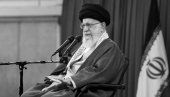 КО ЋЕ ДОЋИ НА МЕСТО ПРЕДСЕДСЕДНИКА ИРАНА НАКОН СМРТИ РАИСИЈА? Ево шта предвиђа иранско законодавство