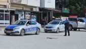 OGLASILA SE AMBASADA SAD U PRIŠTINI: Duboko smo razočarani zbog jednostranih akcija kosovske vlade