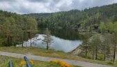 NA DIVČIBARAMA ČESME PUNE VODE: Rešen decenijski problem popularnog turističkog centra iznad Valjeva