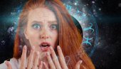 ДАН ПУН ТЕНЗИЈЕ И ИЗНЕНАЂЕЊА Астро савет за понедељак, 16. март: На ова 4 знака данас највише утиче напет аспект између Месеца и Урана