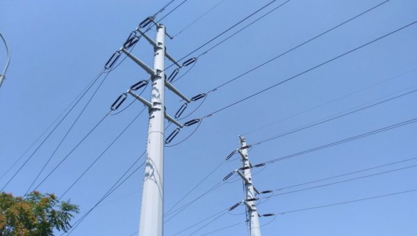 ТОТАЛНИ РАСПАД: Огласили се из Електропривреде БиХ - не знају када ће грађани добити струју