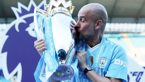 ДВЕ НИЈАНСЕ ПЛАВОГ: Домаћин се бори за Лигу шампиона, гостима се отвара пут ка титули