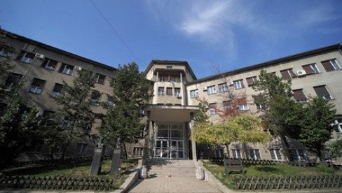 PROFESORI MEDICINSKOG FAKULTETA NISU U ŠTRAJKU: Obavestili studente da će nastavu, vežbe i kolokvijume redovno održavati