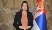 ВУЈОВИЋ: Историјски је моменат да се Србија пробуди и подигне против срамних појава