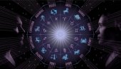 NEDELJNI HOROSKOP OD 14. DO 20. DECEMBRA: Ovna očekuje zastoj u karijeri, Raka problemi u domu, Jarca tajna ljubav, Ribe društveni uspeh
