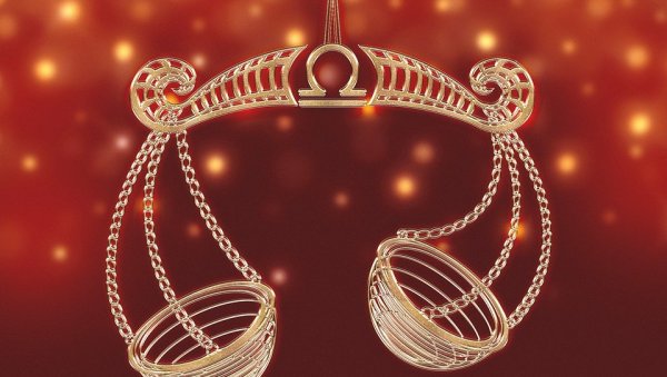 ДНЕВНИ ХОРОСКОП ЗА СУБОТУ, 10. ЈАНУАР: Ован и Рак да се пазе скандала, Девица на трошкове, Шкорпију очекује сусрет са занимљивом особом