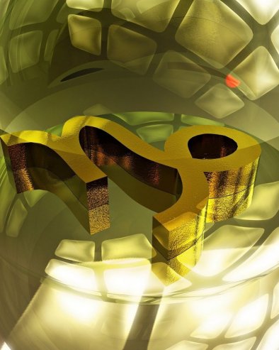 ДАН ЗА АКЦИЈУ И УСПЕХ У ЈАВНОСТИ Астро савет за понедељак, 5. јануар: На ових 6 знакова највише утичу аспекти Месеца у амбициозном Лаву