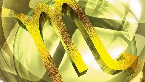 DNEVNI HOROSKOP ZA ČETVRTAK 20. NOVEMBAR: Ovna očekuju rasprave s partnerom, Rak da pazi na papirologiju, Vaga započinje nov projekat