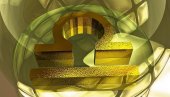 НЕ ЗАВАРАВАЈТЕ СЕ Астро савет за четвртак 5. фебруар: Ова 4 знака су највише под утицајем опозиције Месец-Нептун