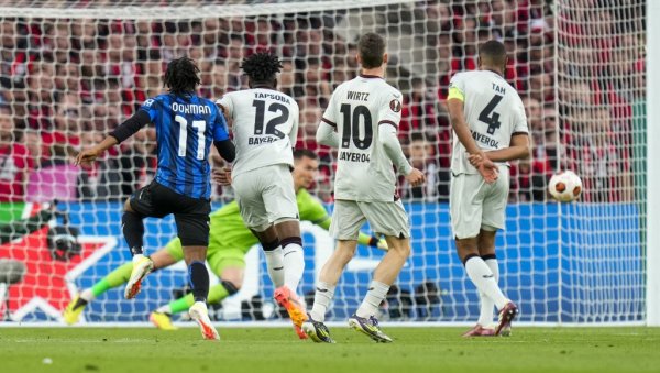 ВРЕДИ ПОКУШАТИ: Тикет са ВЕЛИКОМ квотом и још већим ДОБИТКОМ!