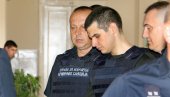 APELACIONI SUD POTVRDIO PRVOSTEPENU PRESUDU ZA MASAKR U MALOM ORAŠJU I DUBONI: Urošu i Radiši Blažiću potvrđene kazne od po 20 godina zatvor