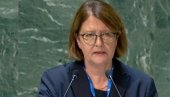 SRAMOTA! Nemci se pozvali na srmne amandmane Crne Gore u uvodnom govoru u UN