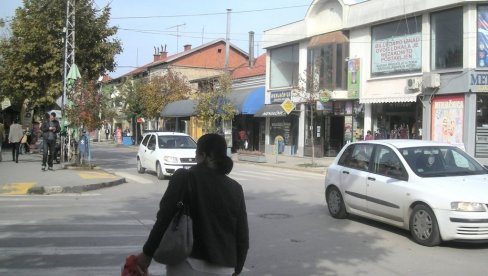 UPITNIK ZA GRAĐANE: Opština Petrovac na Mlavi organizuje ispitivanje o kvalitetu socijalne zaštite