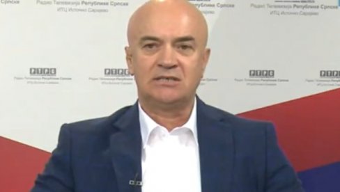 PUKOVNIK JOLOVIĆ: Izrael od 1948. godine nikada nije dobijao ovakve udarce