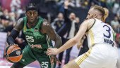 PANATINAIKOS ČUVA NAJBOLJEG: Kendrik Nan produžio ugovor sa grčkim velikanom