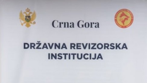 SKRIVENIM TENDERIMA DO MILION I PO EVRA: Crnogorska ministarstva i opštine sprovodili nabavke mimo zakona