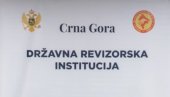 SKRIVENIM TENDERIMA DO MILION I PO EVRA: Crnogorska ministarstva i opštine sprovodili nabavke mimo zakona
