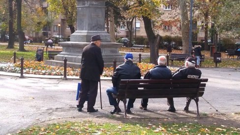 ПРЕЛИМИНАРНЕ ЛИСТЕ ЗА БЕСПЛАТНЕ БАЊЕ: Рок за жалбе од сутра до 12. марта, коначни списак 18. марта