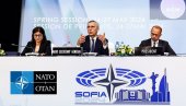 РАФАЛИ У СРБЕ КАО ПРЕПОРУКА ЗА НАТО: Такозвано Косово добило статус придруженог члана у парламентарној скупштини Алијансе