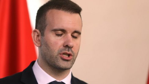 BOŠNJACI ULAZE U VLADU CRNE GORE: Dobiće pet resora i mesto potpredsednika Vlade