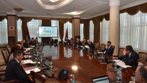 САРАЈЕВО ОСПОРАВА НОВУ ВЛАДУ СРПСКЕ: У Уставни суд Босне и Херцеговине упућене апелације бошњачких политичара