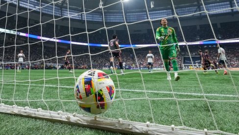 OBA TIMA DAJU GOL: Evo današnjih predloga za igru GG