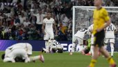 SPEKTAKULARNO FINALE LIGE ŠAMPIONA! Neverovatni Real Madrid osvojio istorijsku titulu, Borusija pala u drami (VIDEO)