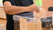 РЕЗУЛТАТИ ИЗБОРА ЗА МЕСНЕ ЗАЈЕДНИЦЕ: Потпуна доминација СНС! РЕЗУЛТАТИ ИЗБОРА ЗА МЕСНЕ ЗАЈЕДНИЦЕ: Потпуна доминација СНС!