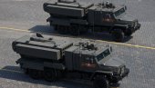 ТОС И ПАДОБРАНЦИ ОДБИЈАЈУ НАПАДЕ НА КУРСКУ ОБЛАСТ: Не дамо им ни да приђу ТОС И ПАДОБРАНЦИ ОДБИЈАЈУ НАПАДЕ НА КУРСКУ ОБЛАСТ: Не дамо им ни да приђу
