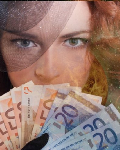 КОСМИЧКИ ПРЕОКРЕТ ЗА ОВА 3 ЗНАКА: Они добијају новац и решавају све своје проблеме