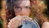 ОПРЕЗ ЗБОГ ВАНРЕДНИХ ТРОШКОВА Астро савет за недељу 6. јул: Аспекте Плутона и Месеца у Шкорпији највише ће да осете 3 знака хороскопа