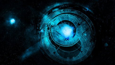 ОПРЕЗНО ДАНАС Хороскоп Новости: Откривања скандала, афера и финансијских малверзација