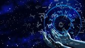 DNEVNI HOROSKOP ZA UTORAK, 30. SEPTEMBAR: Blizanci i Strelac da paze šta potpisuju, Lava i Vagu očekuju novčani dobici