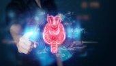 Промена гласа после операције тироиде је привремена