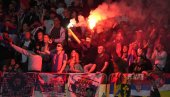 VAŽNO! Fudbalski savez Srbije ima bitnu informaciju za naše navijače koji dolaze na EURO 2024
