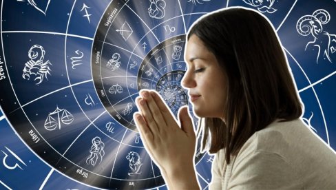 УВЕК СПРЕМНИ ДА ПОМОГНУ: Ова три знака су највеће добрице хороскопа