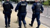 ПУЦЊАВА У ФРАНЦУСКОЈ: Рањено шест особа од којих двоје малолетника